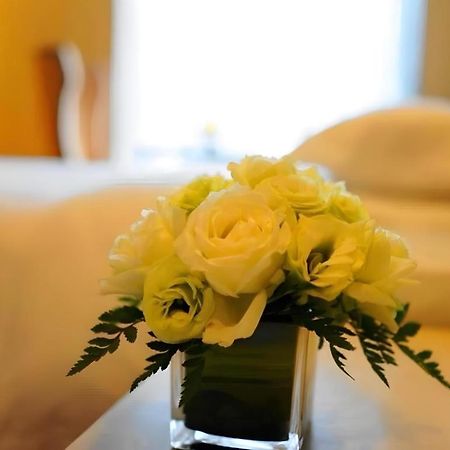 Palace Hotels Beijing Yongfeng Nan Екстер'єр фото